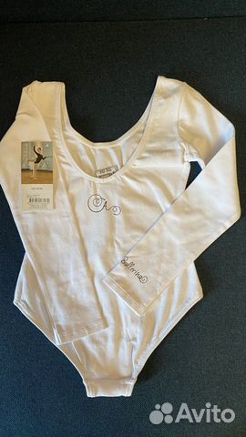 Купальник спортивный для девочки 7-8 лет