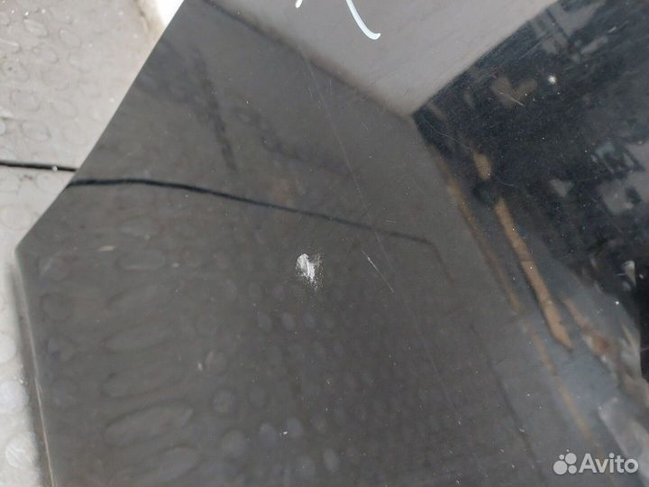 Дверь левая передняя BMW 5 F10