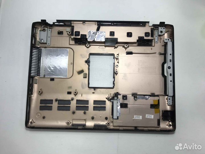 Поддон для Samsung R505