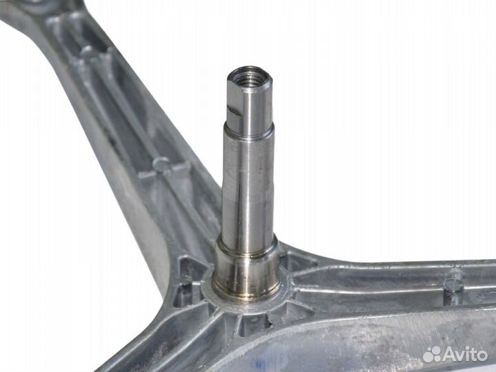 Крестовина DC97-00124D стиральной машины samsung