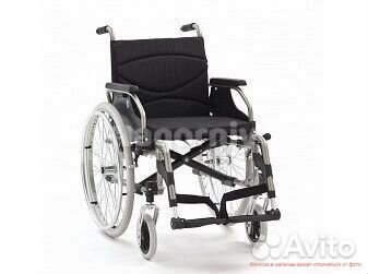 Инвалидная коляска к4 Oттo Бoк продаю сдам