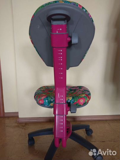 Ортопедическое 