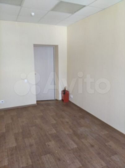 Офис, 22 м²
