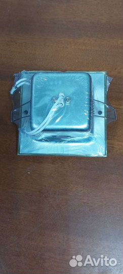 Люстру, встраиваемые светильники новые