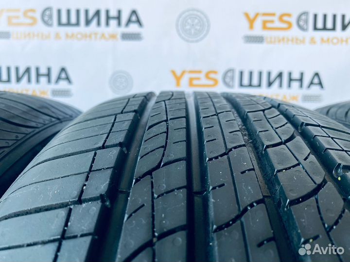 Wideway Sportsway 235/50 R18