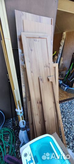 Шкаф IKEA Aspelund (икеа Аспелунд)