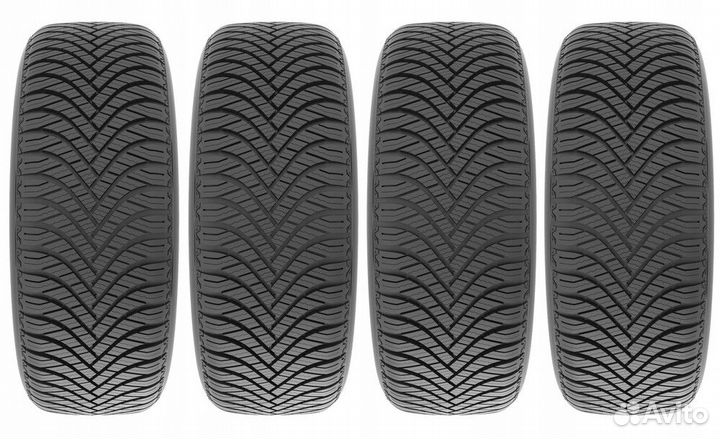 Goodride Z-401 All Season Elite 225/60 R17 99V