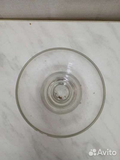 Креманки под салат