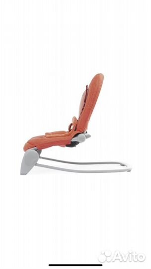 Шезлонг chicco