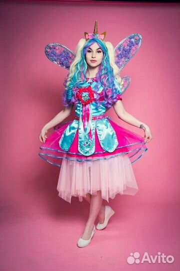 Аниматоры Калуга