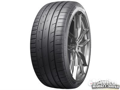 Sailun Atrezzo ZSR2 225/50 R17 98W