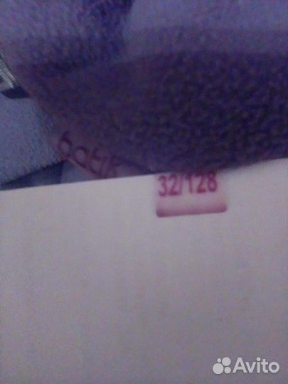 Зимний комбинезон для девочки