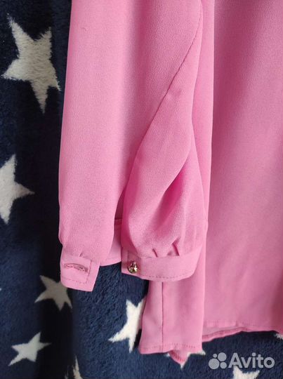 Блузка женская