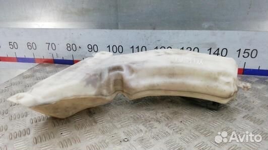 Бачок омывателя dodge journey (YUK19NL01)