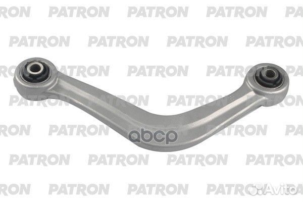 Рычаг подвески hyundai sonata 7th Gen, LF 2015