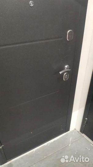 Вскрытие замков, вскрытие автомобилей,вскрытие сей