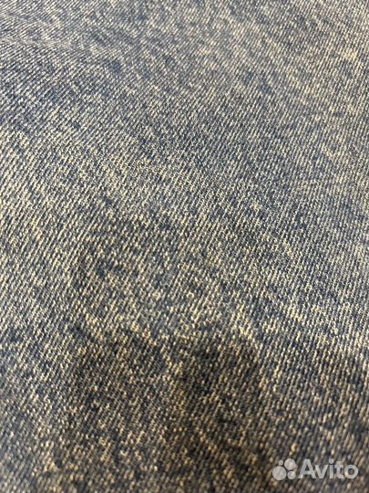 Джинсы женские