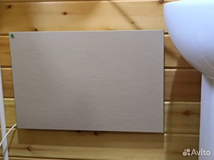 Обогреватели от производителя Никотен NT 300