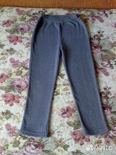 Детские вещи новые и б/у на 4- 5-6-7-8 лет