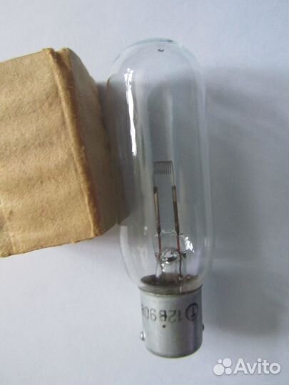 Лампы для любых диапроекторов/диафильмы/Новые.СССР