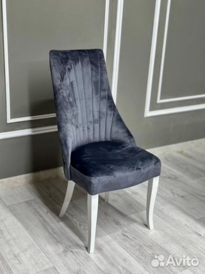 Стол в гостиную \ оплата при получении