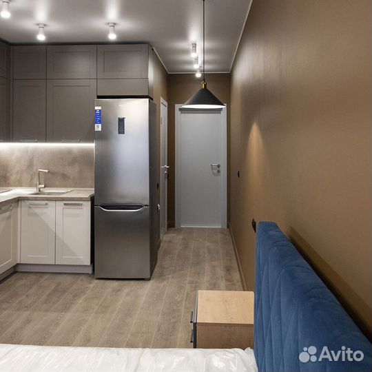 Ремонт квартир без посредников. Под ключ