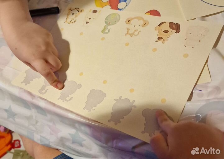 Няня для ребенка у себя.Автоняня.Оставить на ночь