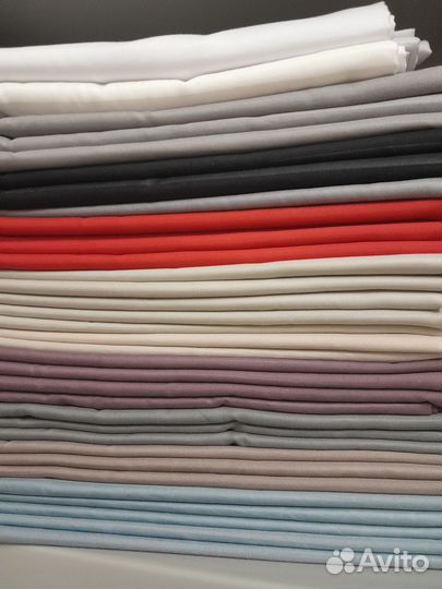 Детские постели