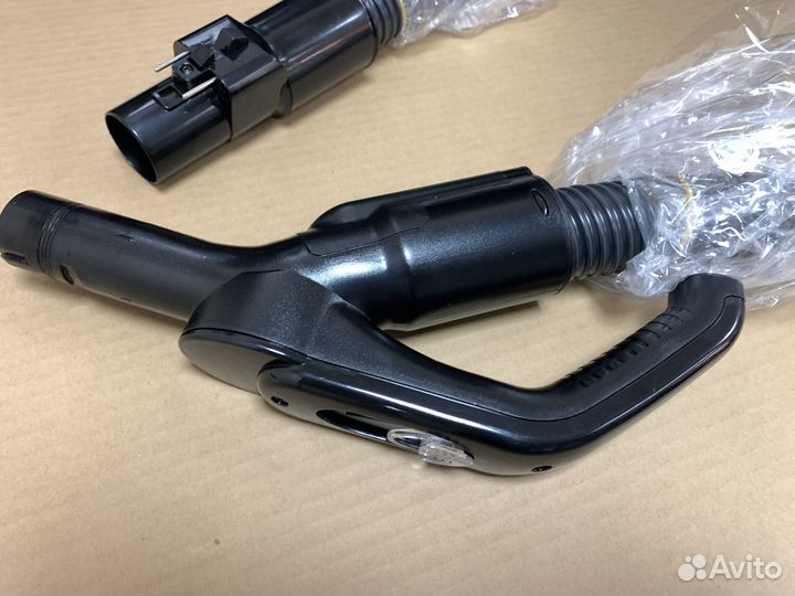 Шланг к пылесосу samsung DJ97-01068M