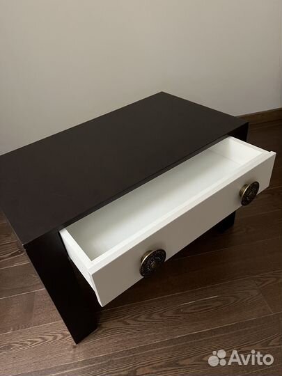 Тумба под телевизор