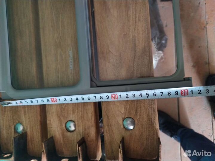 Полка для холодильника