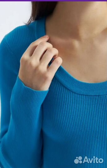 Платье Calista 46