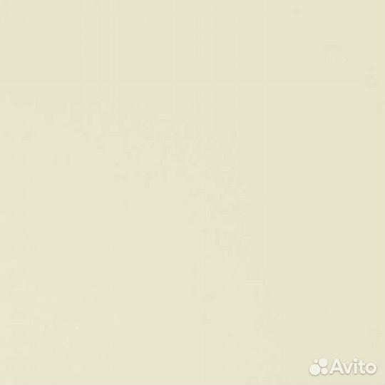 Кухонная мойка Florentina Эльба-555 20.145.C0555.202 Шампань