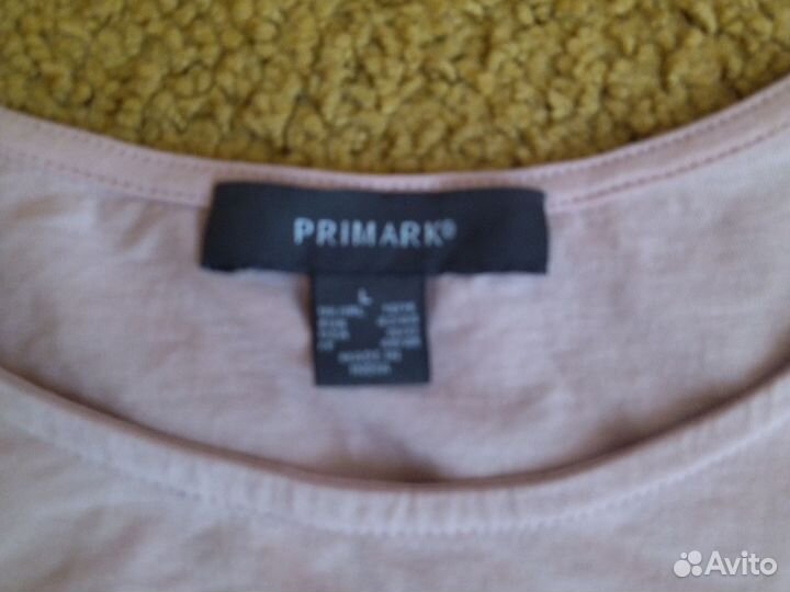 Топик женский 44-48 р