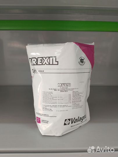 Брексил Мульти