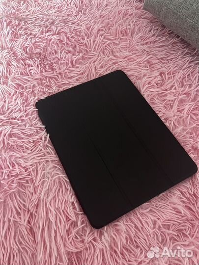 Планшет apple iPad air 2022 64 gb Purple