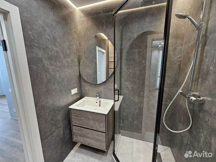 Ремонт квартир под ключ любой сложности гарантия