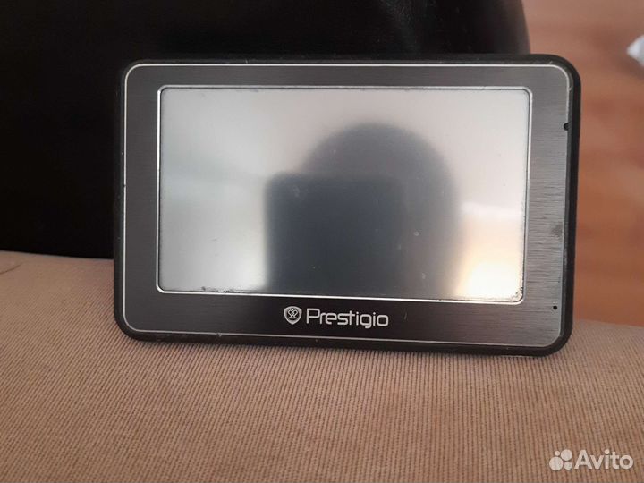 Gps навигатор автомобильный