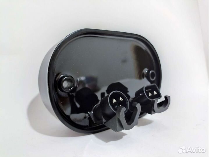 Реле зарядки, регулятор мотоциклов HD V-Rod vrscf