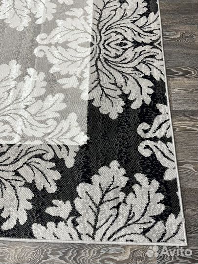 Ковер 180*250