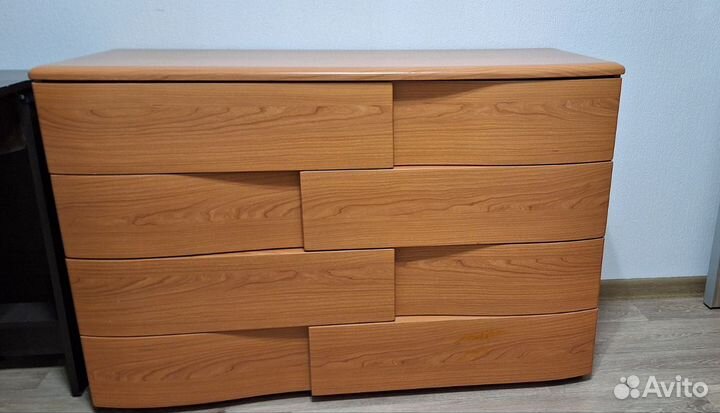 Комод