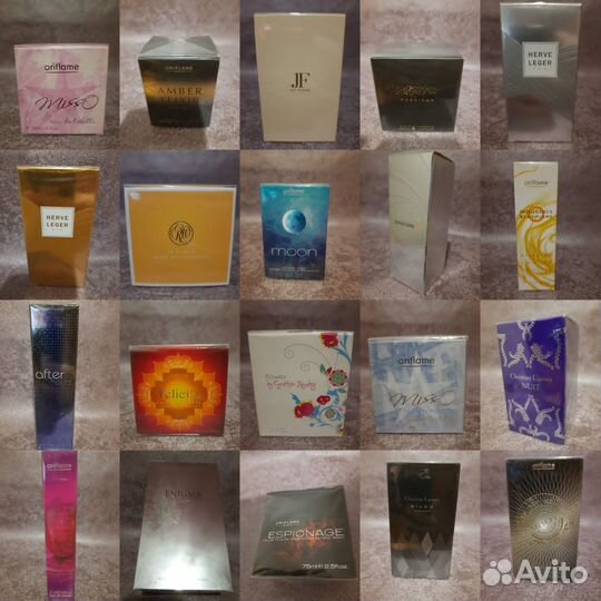 Dancing,Giordani,Nuit,Flamboyant,Grace,Sensoria