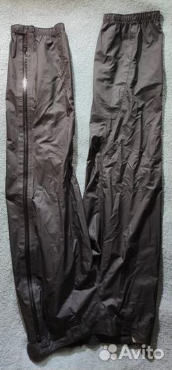 Самосбросы Bergans 1284 super lett pnt longzip