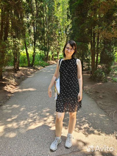 Репетитор по фронтенду