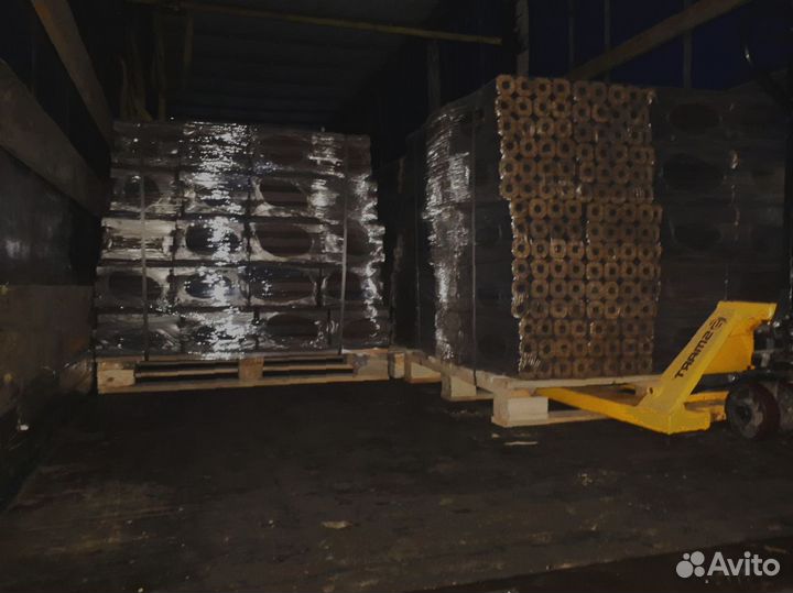 Дубовые и кленовые дрова для вашего камина