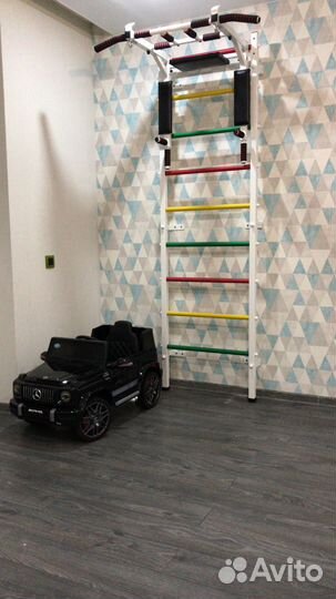 Муж на час. Мастер на час. Домашний мастер