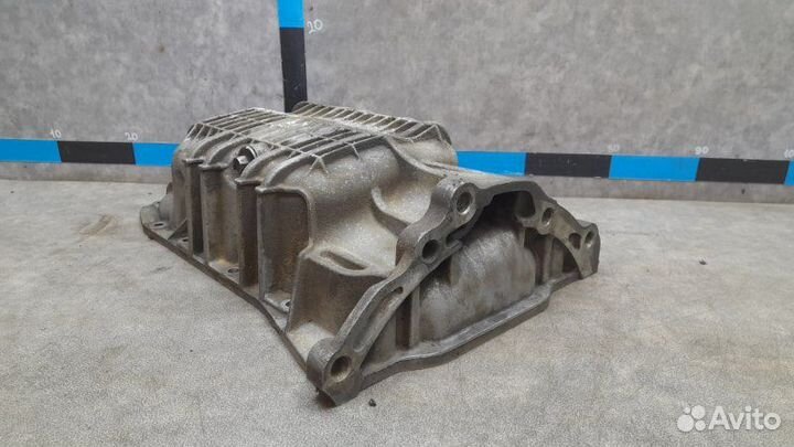 Поддон масляный Ford Focus 1 1.6 1999