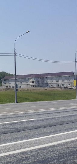 Свободного назначения, 3136 м²