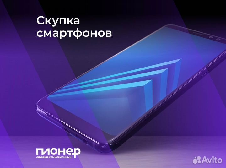 Xiaomi Redmi Note 8T, 4/64 ГБ