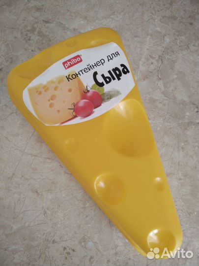 Кружка